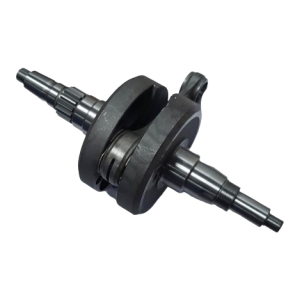 (67) Vortex ROK GP komplett veiv