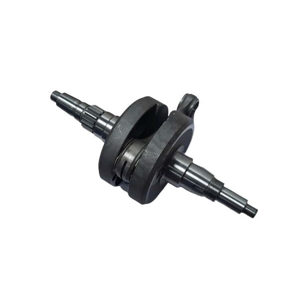 (67) Vortex ROK GP komplett veiv