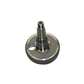 (64) Vortex ROK GP halvdel av veiv p tenningsside