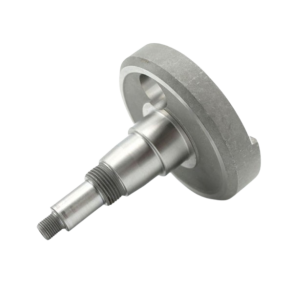 (59) Vortex ROK GP halvdel av veiv p drevside