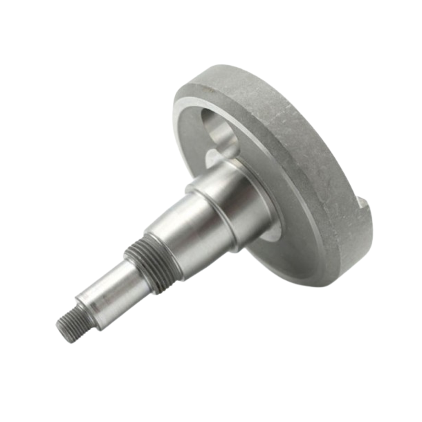 (59) Vortex ROK GP halvdel av veiv p drevside