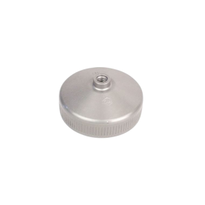 (274) Dellorto VHSH 30CS lokk til forgasser