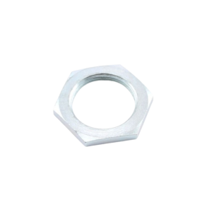 (156) Vortex ROK GP mutter til motordrev