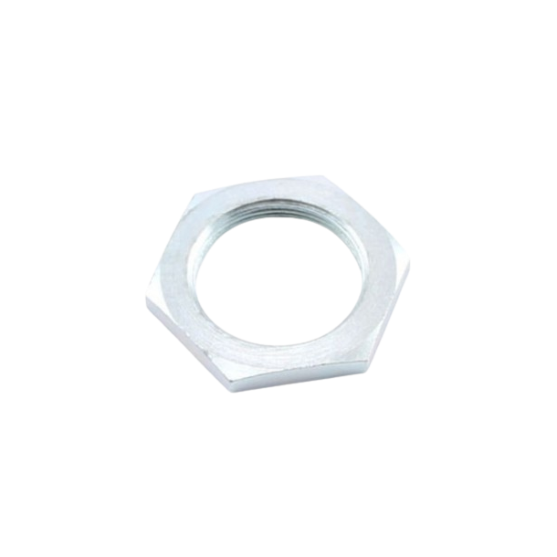 (156) Vortex ROK GP mutter til motordrev