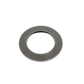 (160) Vortex ROK GP skive til clutch 20.4x32.5x1.5