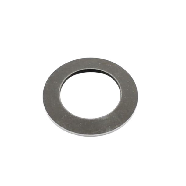 (160) Vortex ROK GP skive til clutch 20.4x32.5x1.5