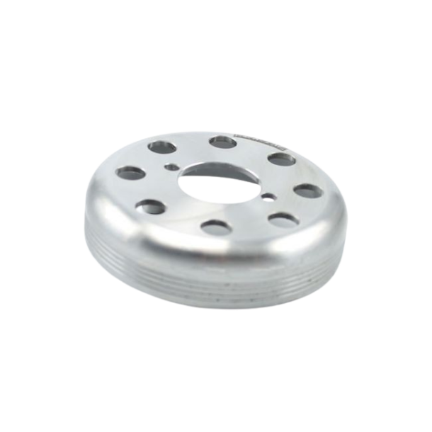 (155) Vortex ROK GP drev trommel (clutch hus)