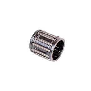 (152) Vortex ROK GP nlelager til drevtrommel 15x19x20