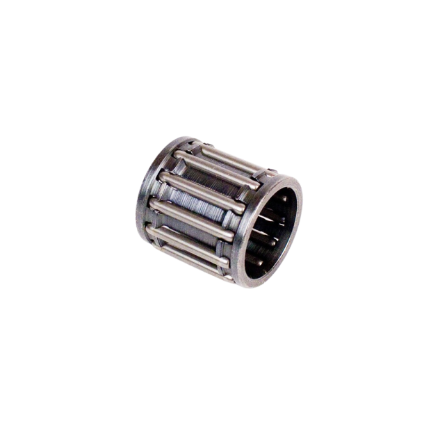 (152) Vortex ROK GP nlelager til drevtrommel 15x19x20