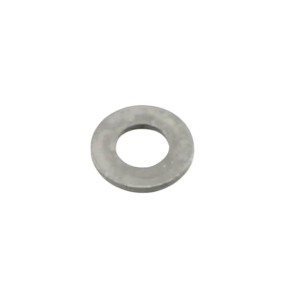 (151A) Vortex ROK GP skive til 12T motordrev uten plate 21.6x10.5x2