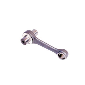 (66) Vortex ROK GP komplett rde