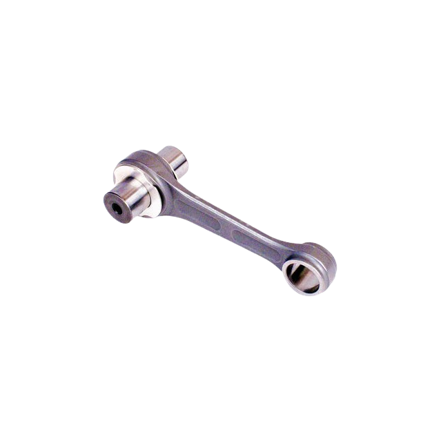 (66) Vortex ROK GP komplett rde