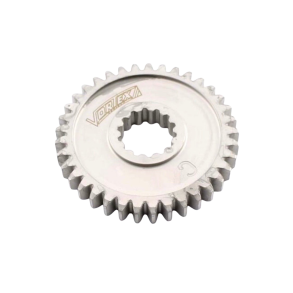 (53) Vortex ROK GP blanse aksel drev