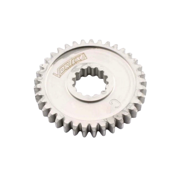 (53) Vortex ROK GP blanse aksel drev