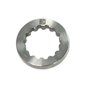 (55) Vortex ROK GP distanse til balansedrev