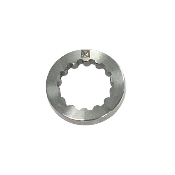 (55) Vortex ROK GP distanse til balansedrev