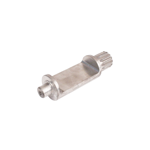 (50) Vortex ROK GP balanse aksel