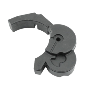 (105) Vortex ROK GP gummiflens for motorer uten vannpumpe