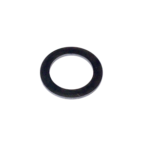 (51) Vortex ROK GP skive til balanseaksel 25x35x1