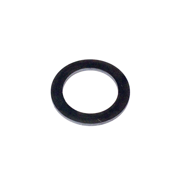 (51) Vortex ROK GP skive til balanseaksel 25x35x1