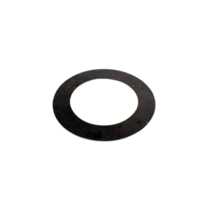 (52) Vortex ROK GP skive til balanseaksel 25.5x39.6x0.5