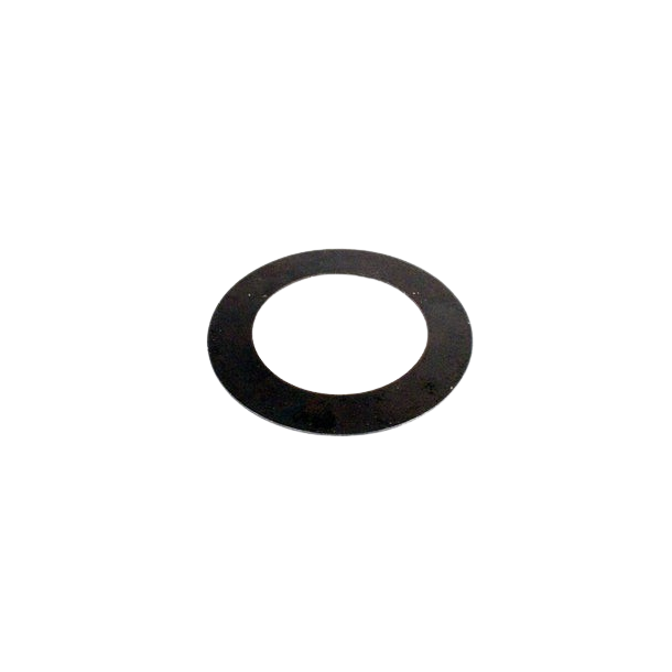 (52) Vortex ROK GP skive til balanseaksel 25.5x39.6x0.5