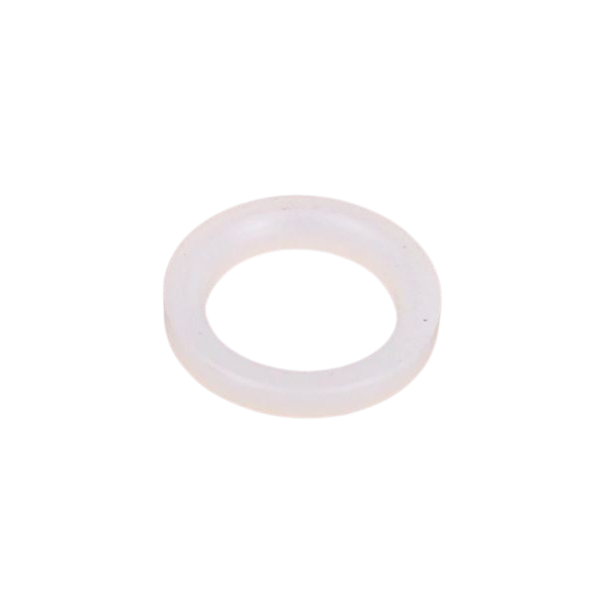 (170) Vortex ROK GP support ring til starter