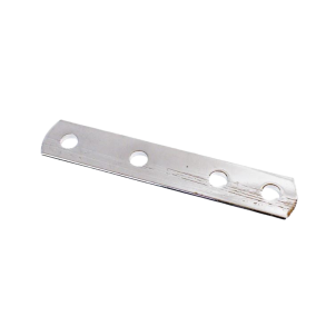 (195) Vortex ROK GP festeplate til bensinpumpe