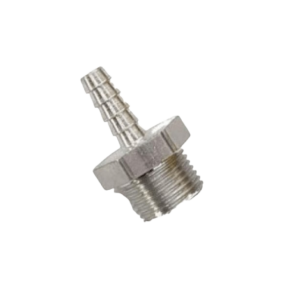 (93) Vortex ROK GP oljepfyllingsskrue m/lufting