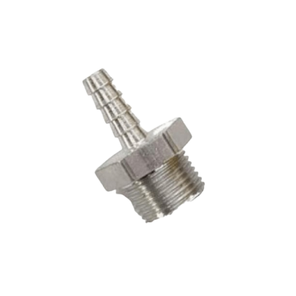 (93) Vortex ROK GP oljepfyllingsskrue m/lufting