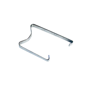 (256) Vortex ROK GP sikkerhetsklips til rele