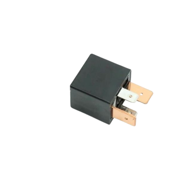 (247) Vortex ROK GP startrele 12V-70A