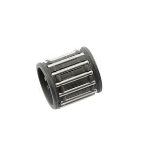 (60) Vortex ROK GP nlelager til krysspinne 14x18x17B2