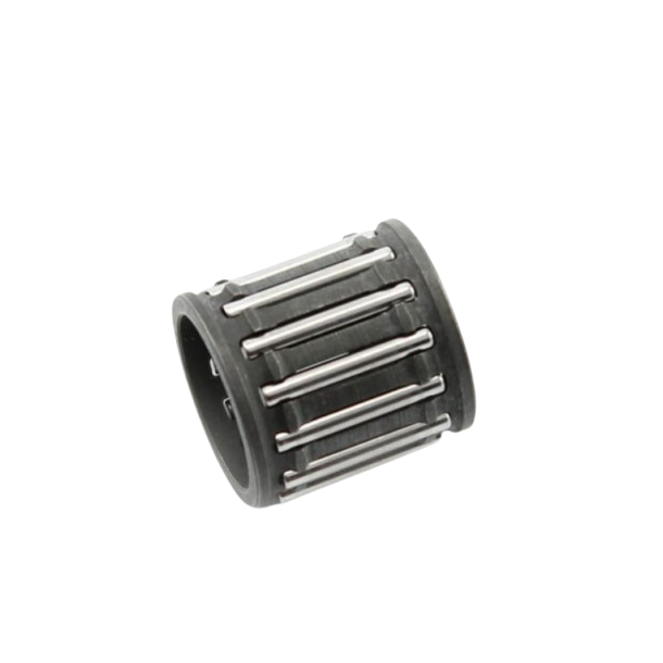 (60) Vortex ROK GP nlelager til krysspinne 14x18x17B2