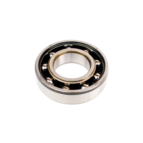 (86) Vortex ROK GP veivlager 6206 tn9 c4