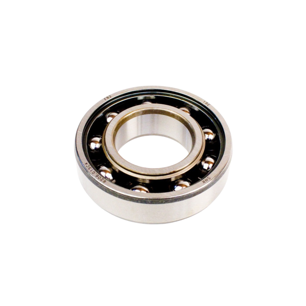 (86) Vortex ROK GP veivlager 6206 tn9 c4