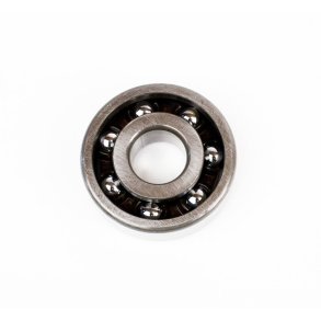 (87) Vortex ROK GP lager til balanseaksling 6302 tn9 c4