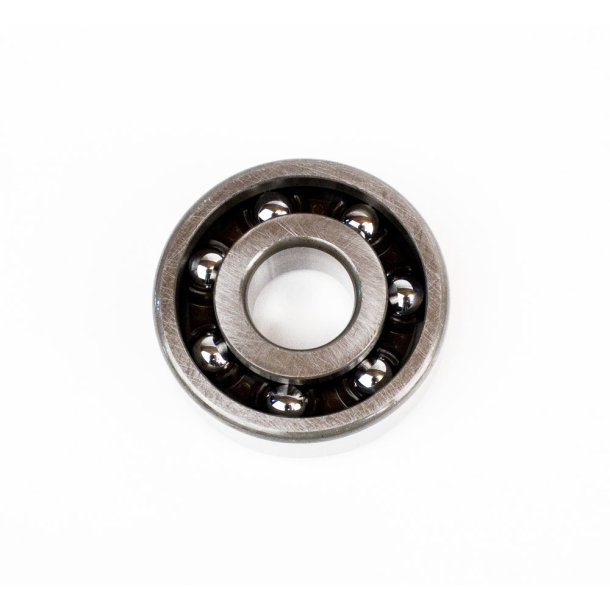 (87) Vortex ROK GP lager til balanseaksling 6302 tn9 c4