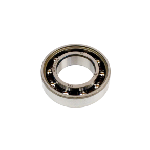 (89) Vortex ROK GP lager til balanseaksel 6005 tn9 c4