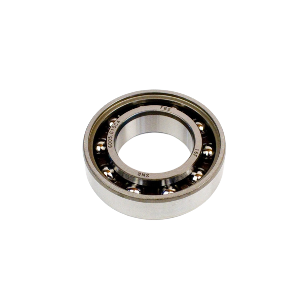 (89) Vortex ROK GP lager til balanseaksel 6005 tn9 c4