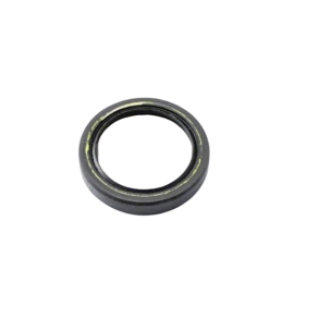 (96) Vortex ROK GP simring drevside 28x38x7