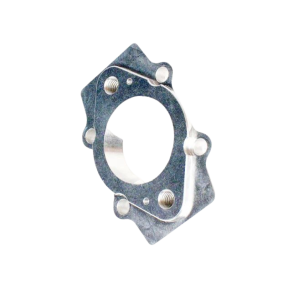 (184) Vortex ROK GP forgasser manifold