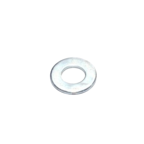 (25) Vortex ROK GP 6x12x1.5 skive