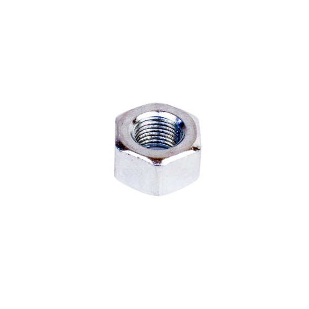 (150) Vortex ROK GP mutter M10x1 til clutchtrommel