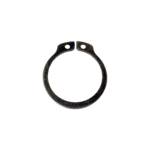 (54) Vortex ROK GP segring d.25