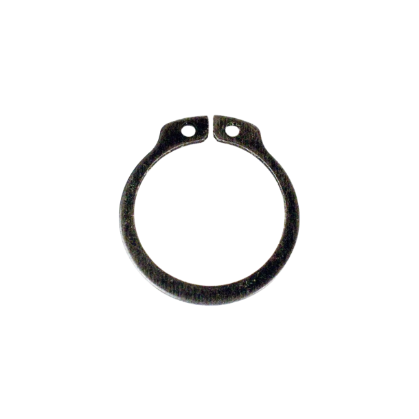 (54) Vortex ROK GP segring d.25