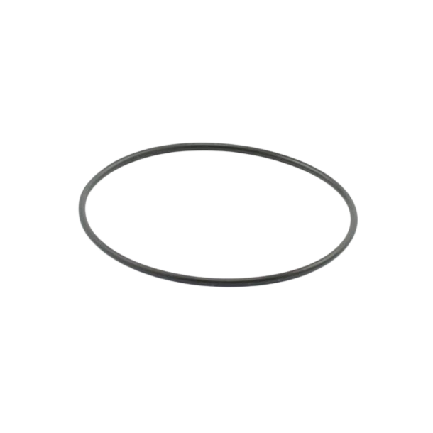 (7) Vortex ROK GP liten O-ring til topp 