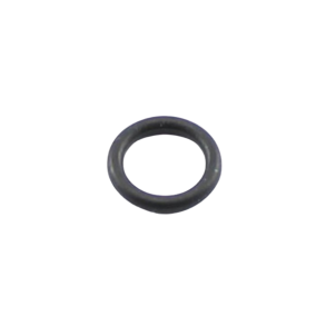 (6) Vortex ROK GP O-ring til sylinder pinnebolt