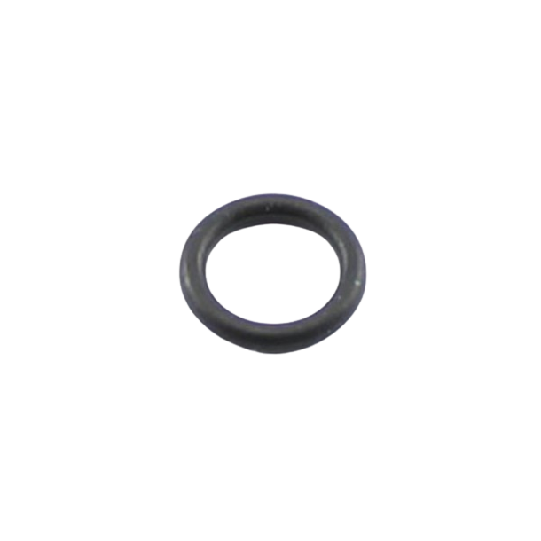 (6) Vortex ROK GP O-ring til sylinder pinnebolt