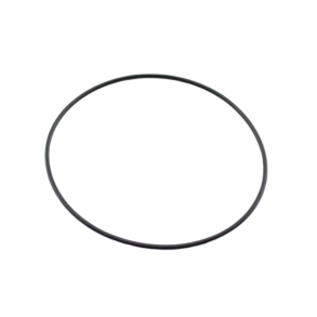 (8) Vortex ROK GP stor O-ring til topp 